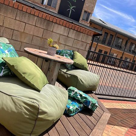 Mulwala Paradise Palms Motel - Book With Us Direct On Our Site For Best Rate Exterior photo