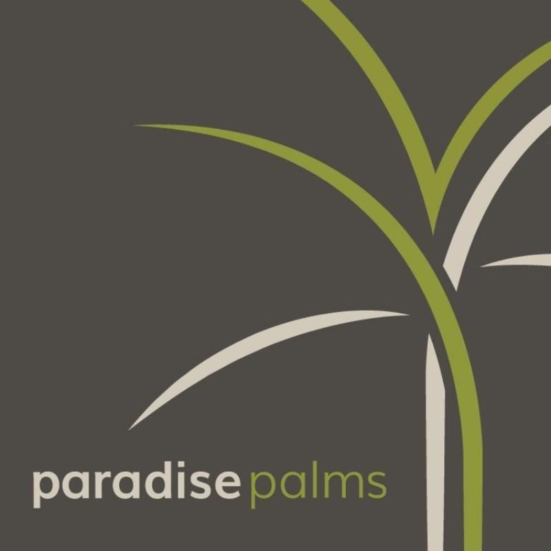 Mulwala Paradise Palms Motel - Book With Us Direct On Our Site For Best Rate Exterior photo