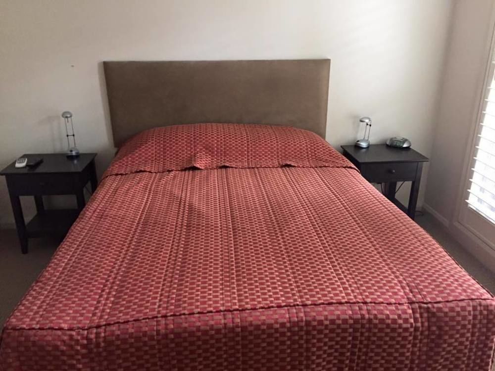 Mulwala Paradise Palms Motel - Book With Us Direct On Our Site For Best Rate Exterior photo