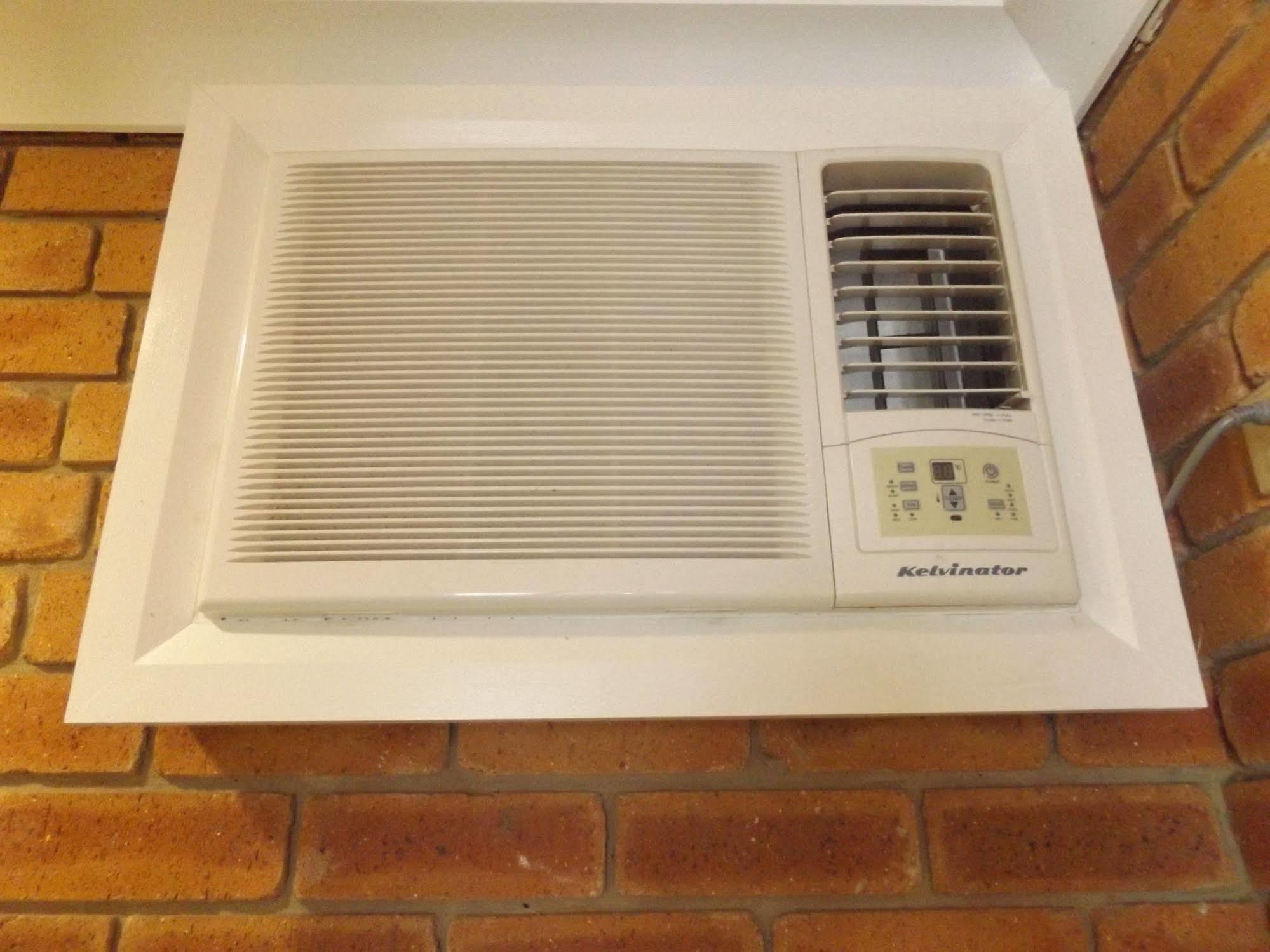 Mulwala Paradise Palms Motel - Book With Us Direct On Our Site For Best Rate Exterior photo